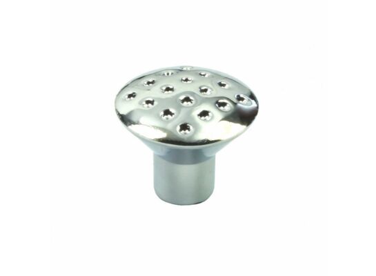 Gałka meblowa U D-G0028 M6