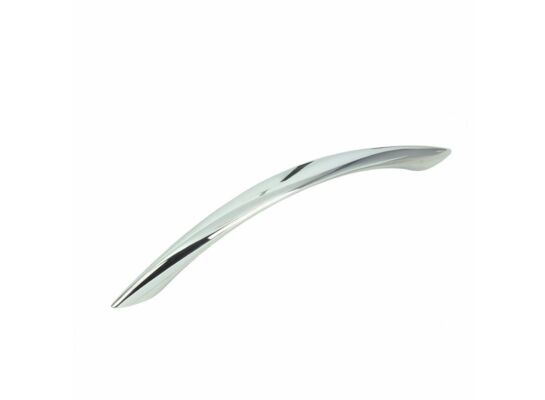 Uchwyt meblowy U D-U0026-096 M6