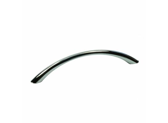 Uchwyt meblowy U D-U0082-096 M6