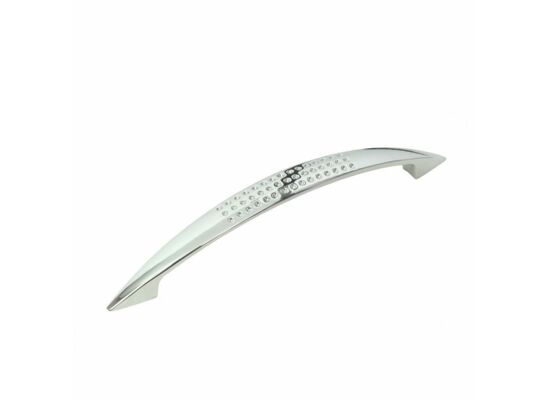 Uchwyt meblowy U D-U0088-096 M6