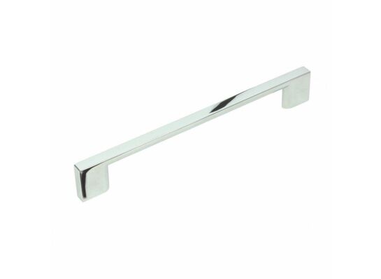 Uchwyt meblowy U D-U0705-128 M6