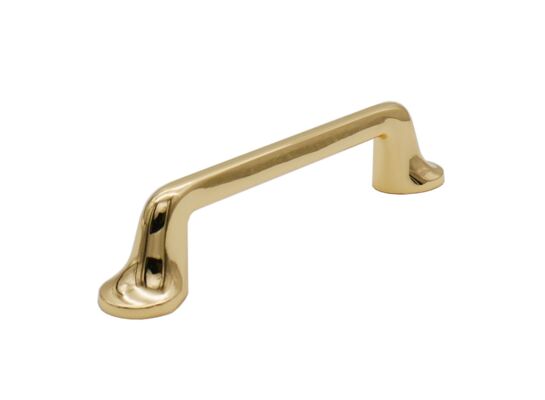 Uchwyt meblowy U D-U3111-096 K-złoty