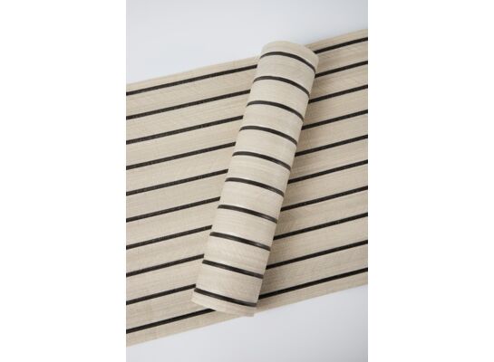 Lamel samoprzylepny 48,5 x 270 cm QD-8