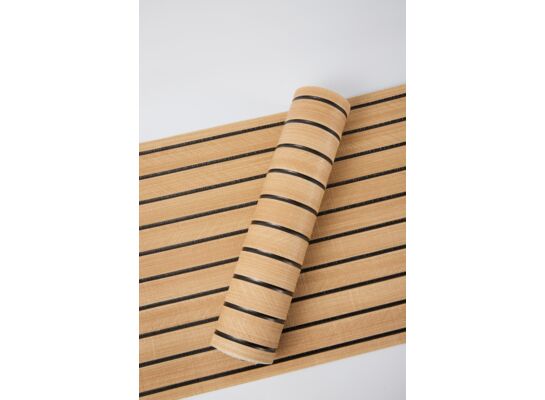 Lamel samoprzylepny 48,5 x 270 cm QD-7