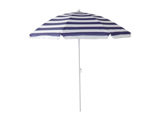 Parasol plażowy 220 cm wzór 1