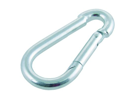 Karabińczyk 11 x 120 mm Suki