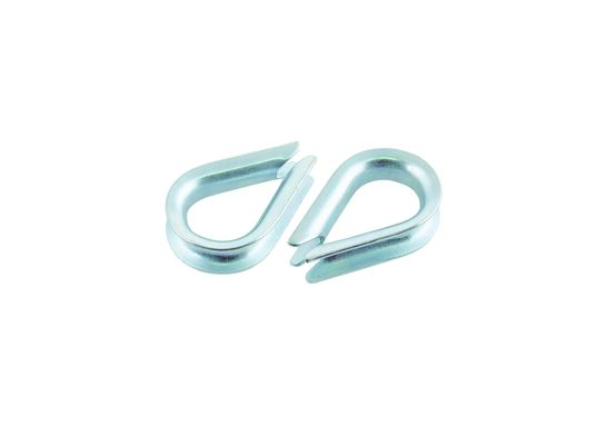 Chomątko 5/6 mm Suki