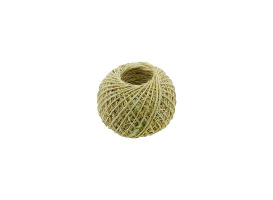 Kord sizalowy 1,5 mm 40 m Suki