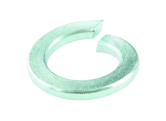 Podkładka sprężynująca 6 mm ocynk Suki