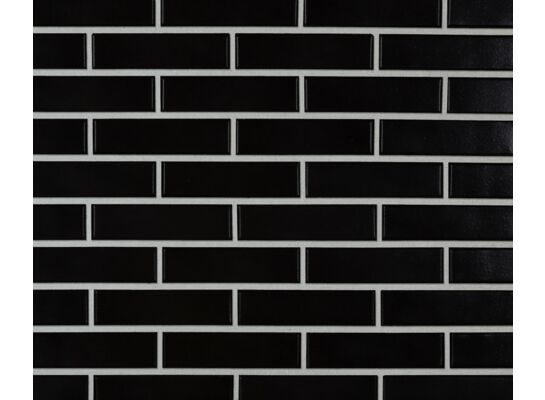 Cegła klinkierowa Krypto