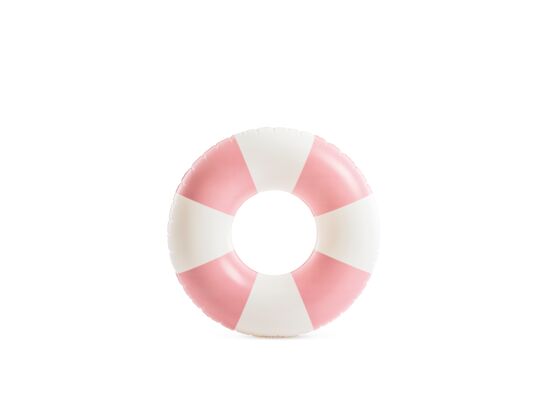 Koło Cabana 91 cm Intex