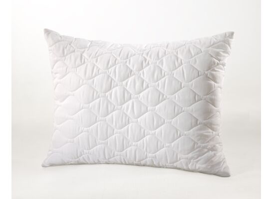 Poduszka Helisa PH 31, 70 x 80 cm