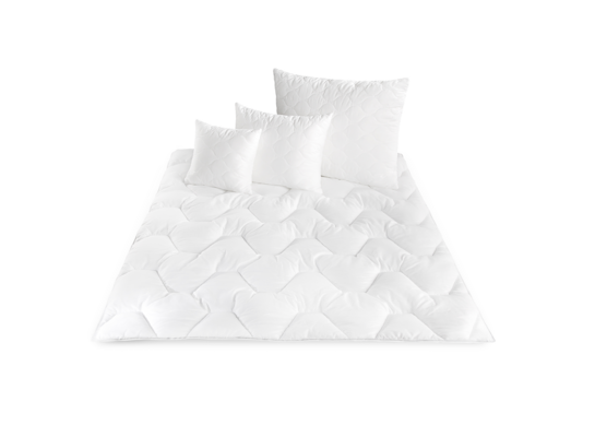 Kołdra Helisa KH 30, 160 x 200 cm