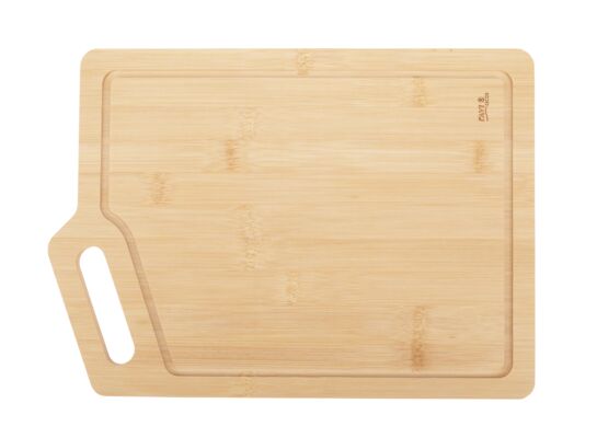Deska bambusowa 33 x 24 x 1 cm 91887