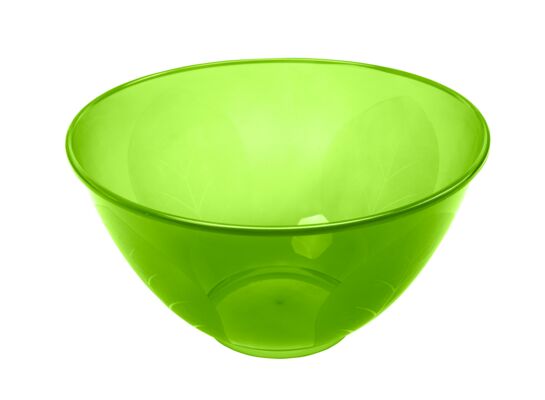 Miska 5 l Cykoria 1605 zielony