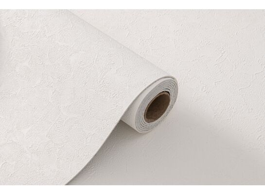 Panel samoprzylepny Beton PSBR-C1001