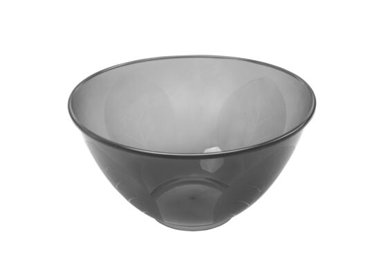 Miska 1 l Cykoria 1608 czarny