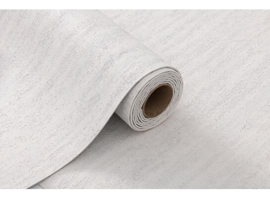 Panel samoprzylepny Beton PSBR-C3002