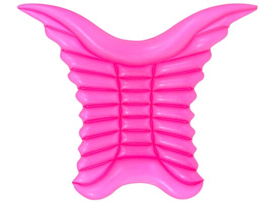 Materac Skrzydła Anioła 196 x 155 cm