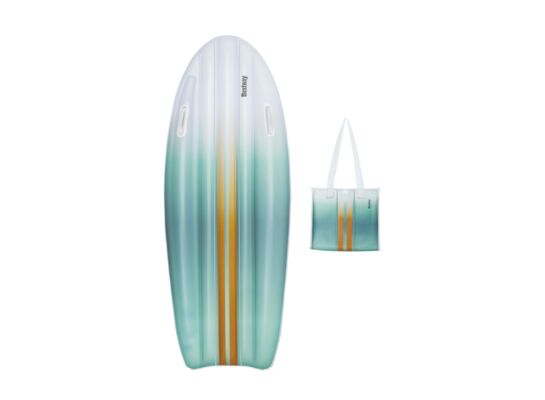 Materac Tahiti 2w1 183 x 71 cm Bestway