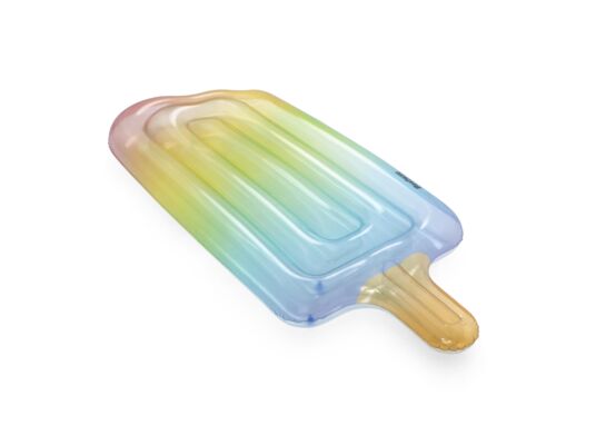 Materac lód 114 x 46 cm Bestway