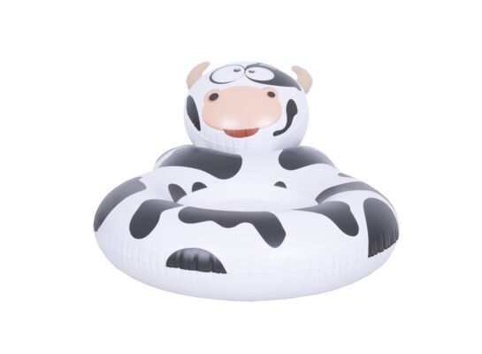 Materac krowa 138 x 98 cm