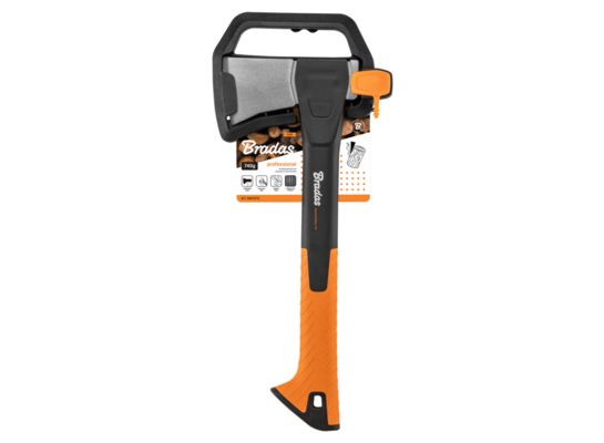 Siekiera uniwersalna NYLON PROFESSIONAL 740 g