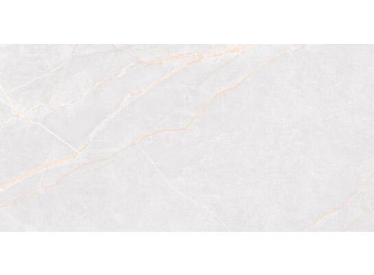Płytka ścienna MISTERO BIANCO 30 x 60 cm gat.I Federico