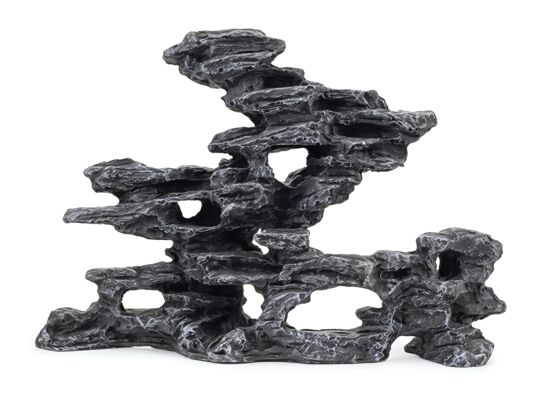 Ozdoba akwariowa skała U225 Happet