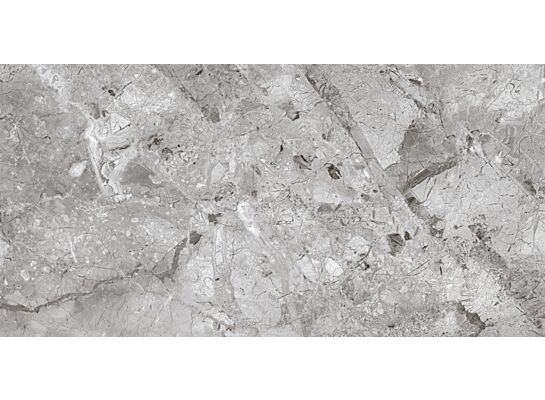 Płytka ścienna AVOLA GREY połysk 30 x 60 cm gat.I Federico