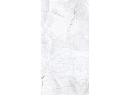 Płytka podłogowa VILAS WHITE 60 x 60 cm rektyfikowana Federico