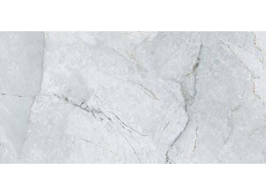 Gres Vilas Grc 57,6 30 x 60 cm połysk rektyfikowana FEDERICO