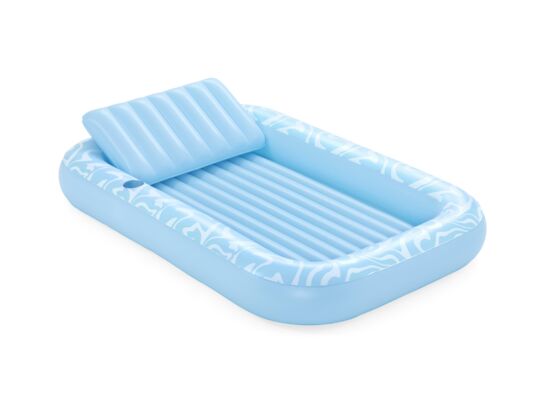 Materac do opalania 214 x 155 cm Bestway