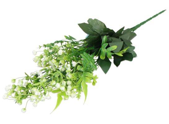 Gałązka dekoracyjna 42 cm