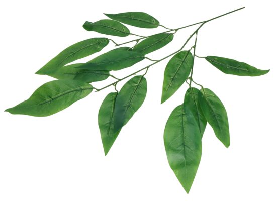 Gałązka dekoracyjna 70 cm