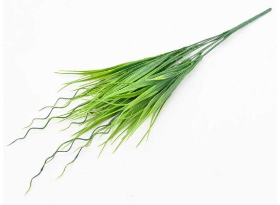 Bukiet gałązek dekoracyjnych x 8