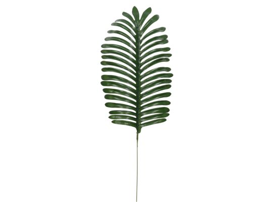 Liść dekoracyjny 60 cm