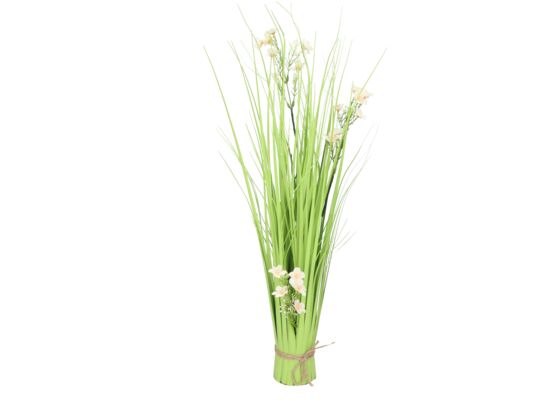 Trawa dekoracyjna 70 cm