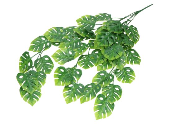 Gałązka dekoracyjna 75 cm