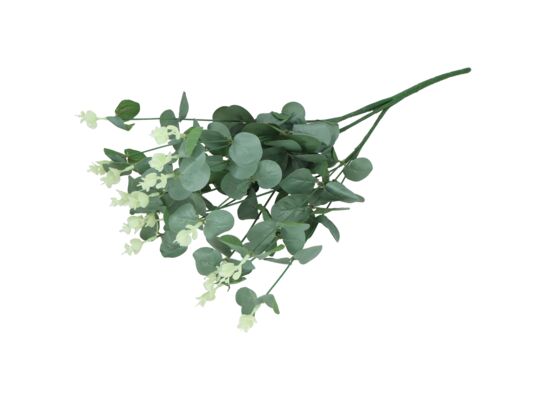 Gałązka dekoracyjna 45 cm