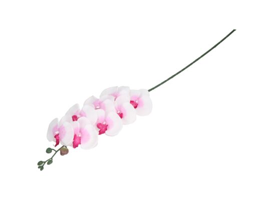 Kwiat sztuczny 95 cm mix kolorów