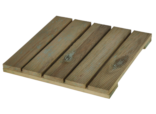 Podest tarasowy 30 x 30 cm