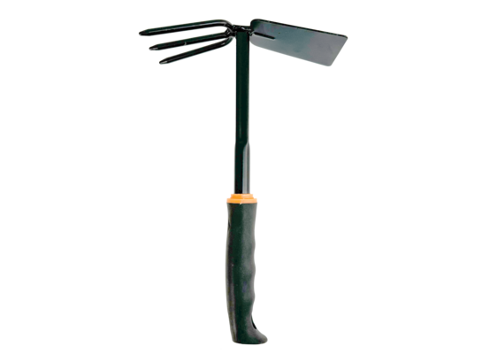 Motyczka z pazurkami 29 cm