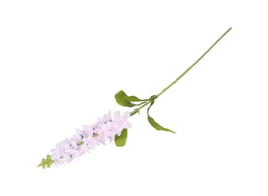 Kwiat sztuczny 83 cm mix kolorów