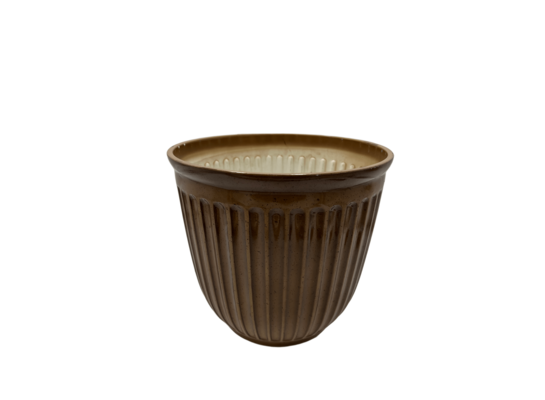 Donica Athens Pot śr. 30 cm mix kolorów