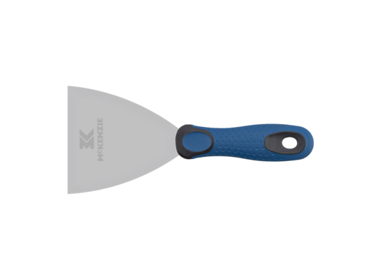 Szpachelka malarska 10 cm McKenzie