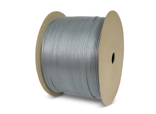 Sznur IZOROPE Ø 6 mm 10 mb JURGA