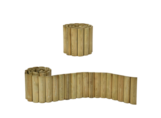 Rolborder 20 x 180 cm