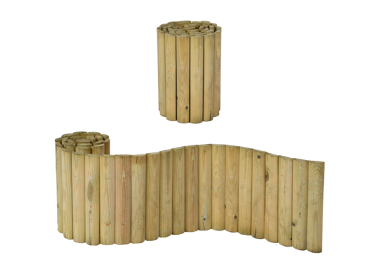 Rolborder 30 x 180 cm