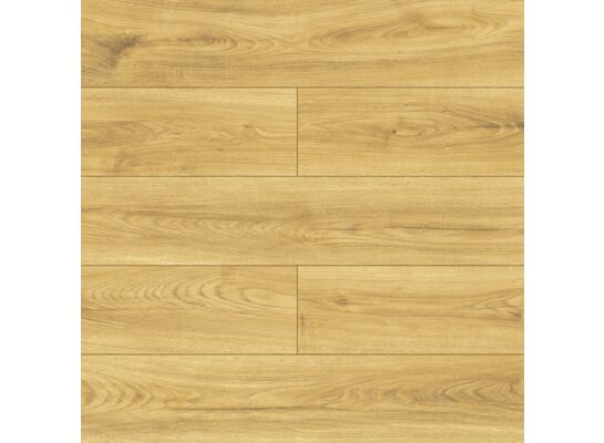 Panel podłogowy laminowany Dąb Italiano AC4 8 mm Swiss Krono